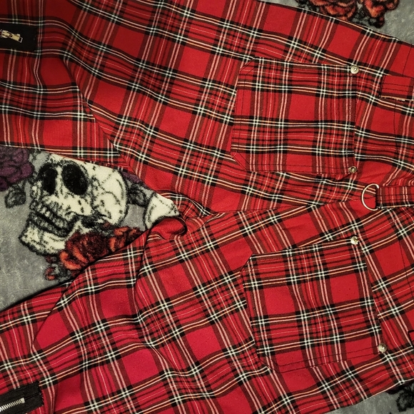 Super low fat vintage Capri - Picture 7 of 7